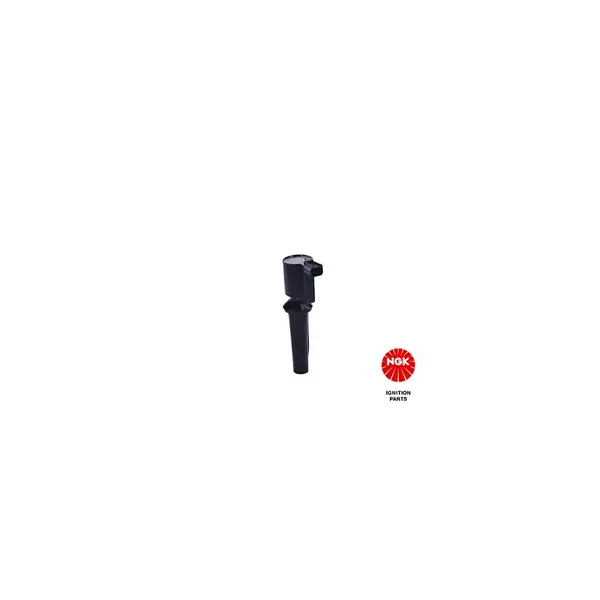 Bobina de inductie NGK 48063