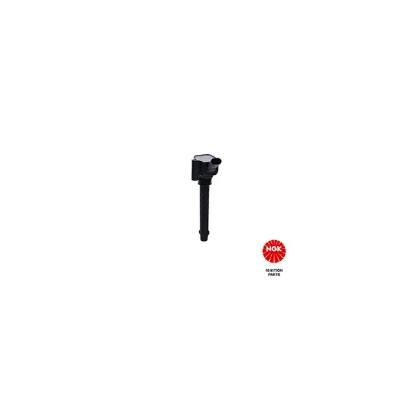 Bobina de inductie NGK 48286