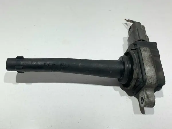 Bobina inductie 0221604014 Renault Laguna 3 (2007-2010) 2.0 benzina M4R (704)