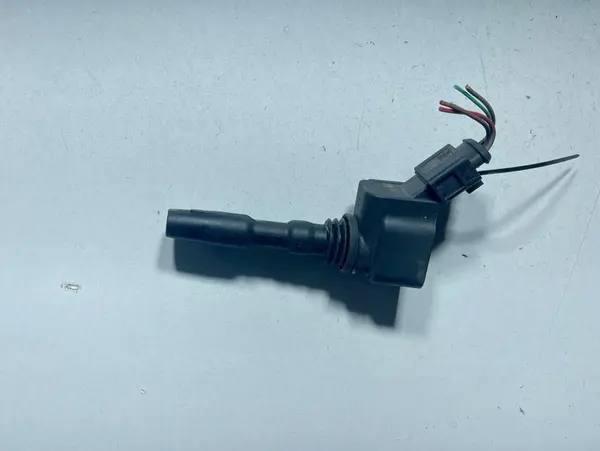 Bobina inductie 04E905110M Skoda Fabia 3 (2014-2018) 1.0 benzina CHYB