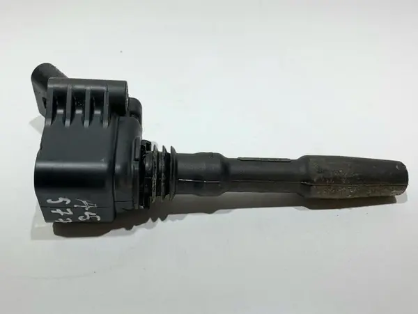 Bobina inductie 06H905110E Audi A4 facelift (2011-2015) [B8.5] 1.8 tfsi CJEB