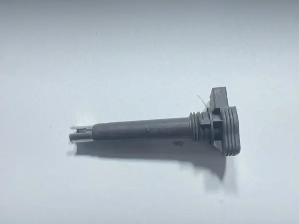 Bobina inductie 06H905115 Seat Exeo ST (2008-2013) 1.8 benzina CDHB