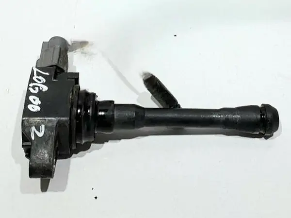 Bobina inductie 224330437R Dacia Logan 2 (2012-2017) 1.0 sce B4D E4