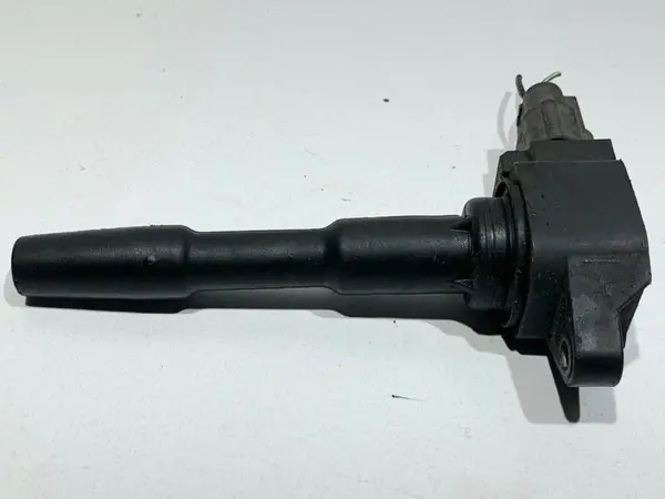 Bobina inductie 224332428R Dacia Duster (2010-2017) 0.9 tce H4B (408)