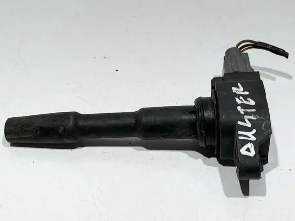 Bobina inductie 224332428R Nissan Qashqai 2 (2013-2016) [J11] 0.9 tce H4B (408)