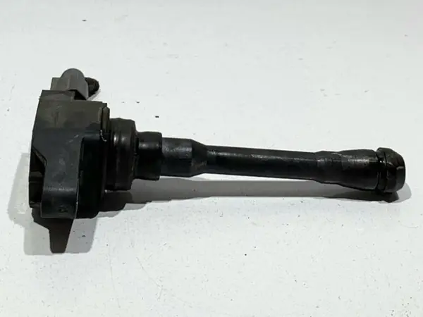 Bobina inductie 224332734R Dacia Sandero 3 (2020-2022) 1.0 TCE H4D F4