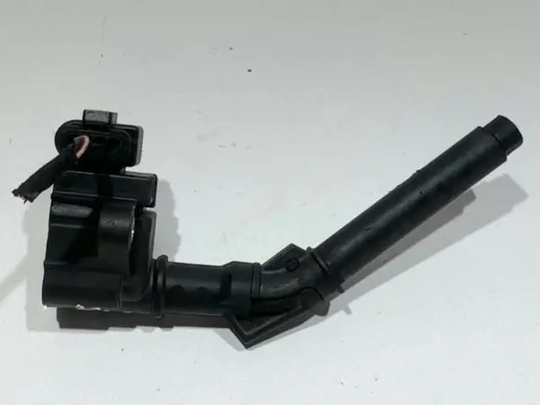 Bobina inductie 224332935R Renault Talisman facelift (2020->) 1.3 tce H5H-E4