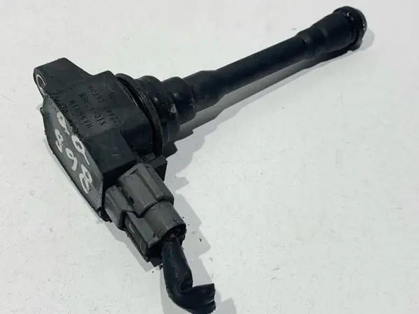 Bobina inductie 22448-1KT0A Nissan Qashqai facelift (2010-2013) [J10] 1.6 benzina HR16DE