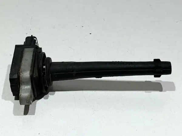 Bobina inductie 22448-ED800 Nissan Qashqai (2007-2010) [J10] 1.6 benzina; 2.0 benzina HR16DE