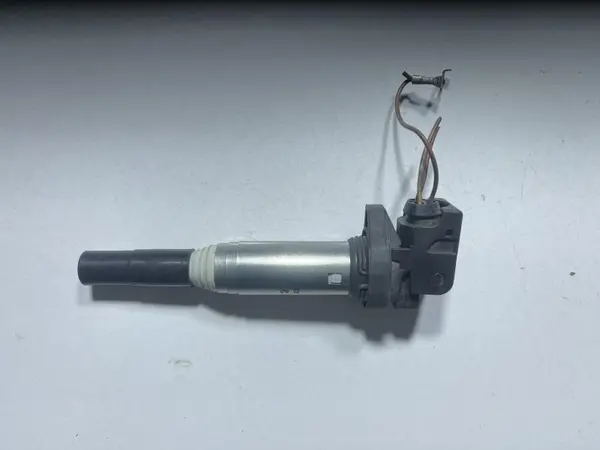 Bobina inductie 7649087 BMW Seria 3 (2012-2019) [F31] 2.0 / 2.8 benzina N20b20b