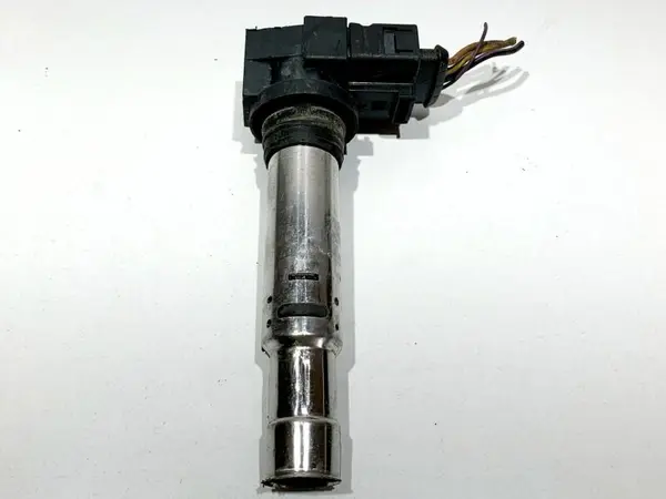 Bobina inductie 78292004 Volkswagen Polo 5 (2009-2017)[6R] 1.2 benzina CGPB