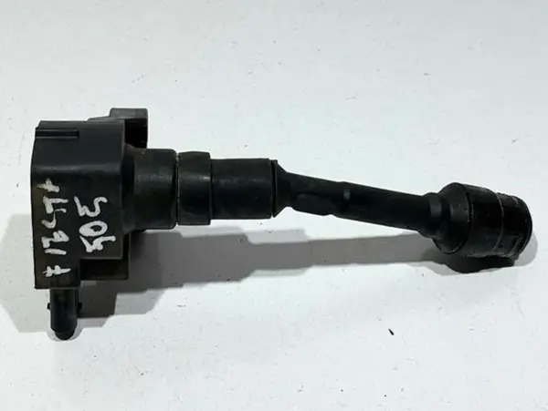 Bobina inductie CM5G-12A366-CB Ford Fiesta 7 (2008-2012) [MK7] 1.0 benzina P4JB