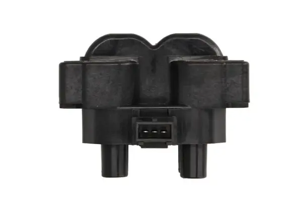 Bobina inductie potrivit ALFA ROMEO 145, 146, 155, 164, 33, 75; CITROEN JUMPY; DACIA 1309, 1310, NOVA; FERRARI 348 SPIDER, 348 TB GTB, 348 TS GTS, F355 BERLINETTA, F355 GTS 1.1-4.6 06.87-04.12