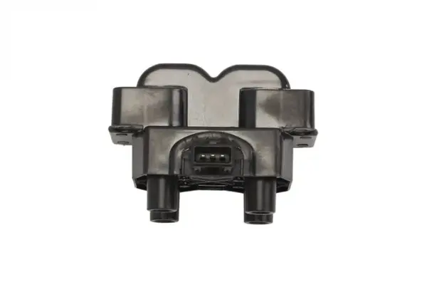 Bobina inductie potrivit ALFA ROMEO 145, 146, 155, 164; CITROEN JUMPY I; FIAT BRAVA, BRAVO I, CROMA, FIORINO, FIORINO MINIVAN, MAREA, PALIO, PUNTO, SCUDO, SIENA 1.1-4.6 05.89-12.09