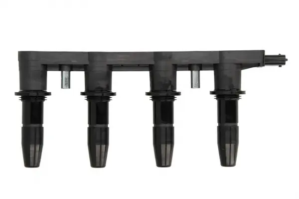 Bobina inductie potrivit ALFA ROMEO 159; FIAT CROMA, STILO; OPEL ASTRA G, ASTRA G CLASSIC, ASTRA H, ASTRA H CLASSIC, ASTRA H GTC, CORSA D, INSIGNIA A, MERIVA A, SIGNUM, VECTRA C 1.6-1.8LPG 03.00-