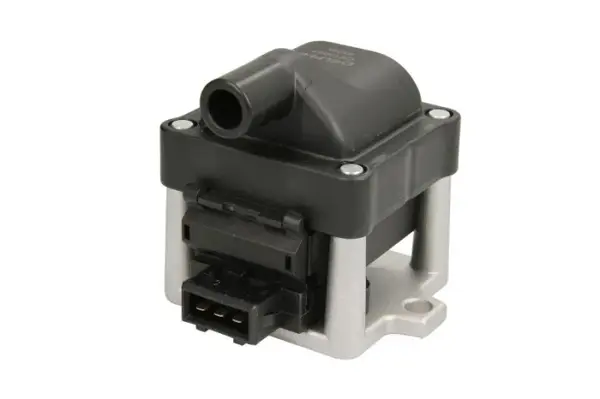 Bobina inductie potrivit AUDI 100 C4, 80 B3, 80 B4, CABRIOLET B3; SEAT ALHAMBRA, AROSA, CORDOBA, CORDOBA VARIO, IBIZA II, INCA, TOLEDO I; SKODA FAVORIT, FAVORIT FORMAN 1.0-2.8 09.82-03.10