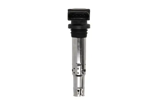 Bobina inductie potrivit AUDI A1, A2, A3, A4 B6, TT; NISSAN CUBE, PRIMERA, SENTRA V, TERRANO, WINGROAD AD; SEAT ALHAMBRA, ALTEA, ALTEA XL, CORDOBA, IBIZA III, IBIZA IV, IBIZA IV SC 1.2-2.0 05.96-