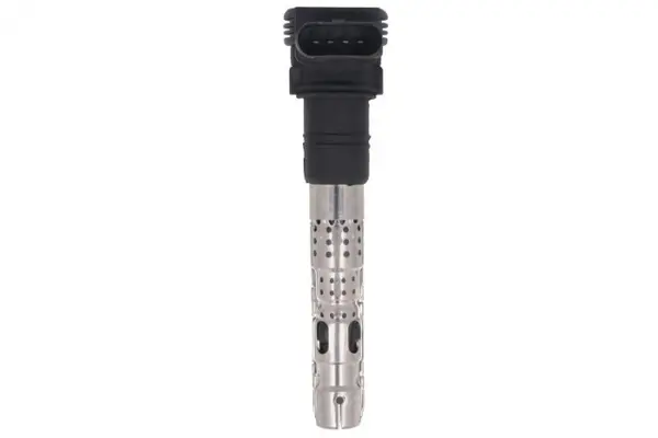 Bobina inductie potrivit AUDI A4 B6, A4 B7, A5, A6 C6, A8 D3, ALLROAD C5; VW PHAETON, TOUAREG 3.7 4.2 07.02-03.16