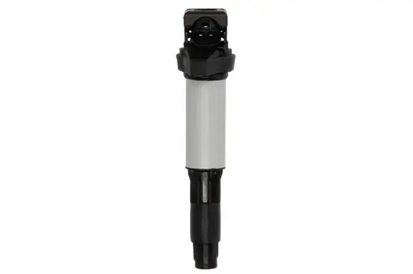 Bobina inductie potrivit BMW Seria 1 (E81), 1 (E82), 1 (E87), 1 (E88), 3 (E90), 3 (E91), 3 (E92), 3 (E93), 5 (E60), 5 (E61), 5 (F10), 5 (F11), 6 (E63), 6 (E64), 6 (F12), X1 (E84), X3 (E83) 1.6-4.4 06.