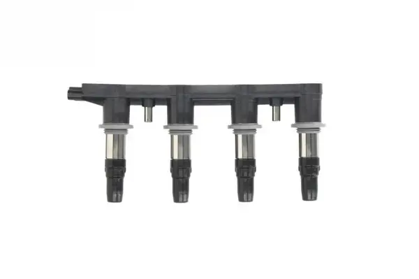 Bobina inductie potrivit CHEVROLET AVEO KALOS, CRUZE, ORLANDO 1.4-1.8LPG 04.08-