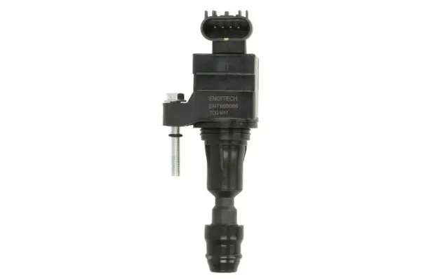 Bobina inductie potrivit CHEVROLET CAPTIVA, HHR, MALIBU; OPEL ANTARA A, ASTRA J GTC, GT, INSIGNIA A; SAAB 9-3, 9-3X, 9-5 2.0-2.4 01.06-