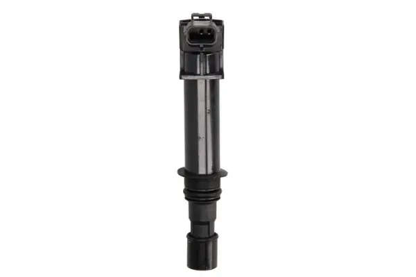 Bobina inductie potrivit CHRYSLER 300C; DODGE DAKOTA, DURANGO, NITRO, RAM 1500; JEEP CHEROKEE, COMMANDER, GRAND CHEROKEE II, GRAND CHEROKEE III 3.6-4.7ALK 04.99-