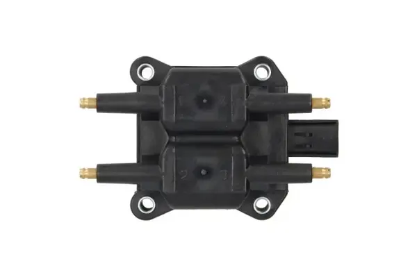 Bobina inductie potrivit CHRYSLER CARAVAN, CIRRUS, NEON, NEON II, PT CRUISER, SEBRING, STRATUS, VOYAGER III, VOYAGER IV; DODGE CARAVAN, NEON, NEON II, STRATUS 1.6-2.4 04.91-
