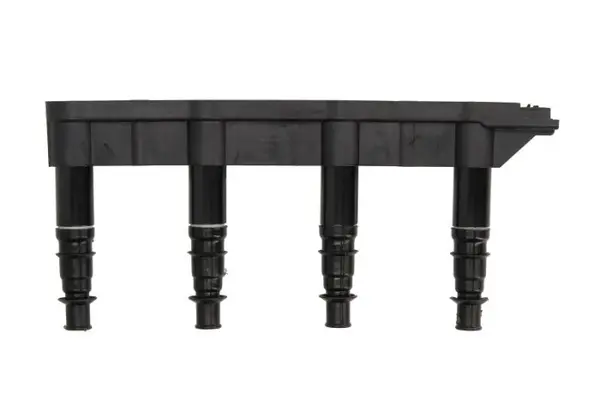 Bobina inductie potrivit CITROEN C2, C3 I, C4, C4 I; PEUGEOT 1007, 206, 207, 307 1.4 10.03-