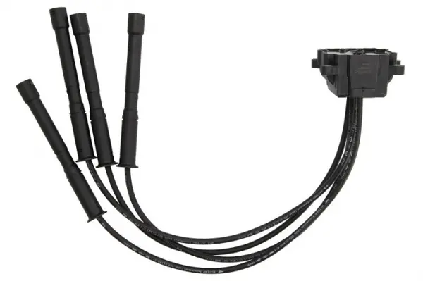 Bobina inductie potrivit DACIA LOGAN, LOGAN II, LOGAN MCV II, SANDERO, SANDERO II; RENAULT CLIO II, CLIO III, CLIO IV, KANGOO, KANGOO EXPRESS, LOGAN STEPWAY II, MODUS 1.0-1.6ALK 03.99-