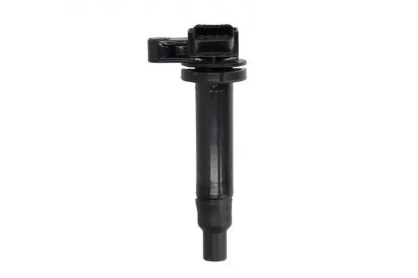 Bobina inductie potrivit DAIHATSU CHARADE VIII; LEXUS ES, GS, GX, IS C, IS I, IS II, IS III, IS SPORTCROSS, LS, LX, RX, SC; SUBARU TREZIA; TOYOTA 4 RUNNER V, ALPHARD I, ALTEZZA 1.0-5.7ALK 09.96-