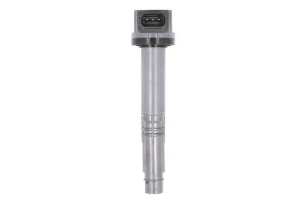 Bobina inductie potrivit HONDA ACCORD VII, CIVIC VII, CIVIC VIII, CR-V II, CR-V III, FR-V, STREAM 2.0 2.4 05.01-