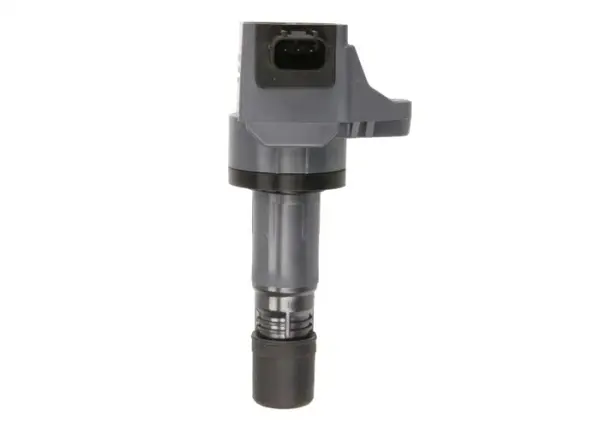 Bobina inductie potrivit HONDA CIVIC IX, CIVIC X, CR-V IV 1.5-2.0 09.11-