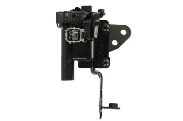 Bobina inductie potrivit HYUNDAI COUPE II, ELANTRA III, ELANTRA IV, I30, MATRIX, TRAJET, TRAJET MINIVAN, TUCSON; KIA CARENS II, CERATO I, SPORTAGE II 1.8 2.0 03.00-