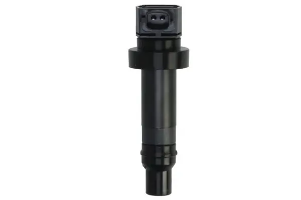 Bobina inductie potrivit HYUNDAI ELANTRA VI, I20 I, I20 II, I30, IX20; KIA CARENS III, CEE D, PRO CEE D, RIO III, SOUL I, SOUL II, VENGA 1.4-1.6 12.06-