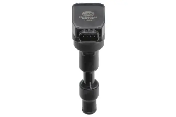 Bobina inductie potrivit HYUNDAI GRANDEUR; KIA SORENTO III, STINGER 2.0-3.5 11.16-