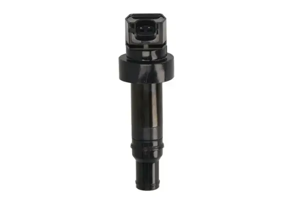 Bobina inductie potrivit HYUNDAI I30, I40 I, I40 I CW, IX35, TUCSON, VELOSTER; KIA CARENS IV, CEE D, PRO CEE D, SOUL I, SOUL II, SPORTAGE III, SPORTAGE IV 1.6-1.7D 02.09-