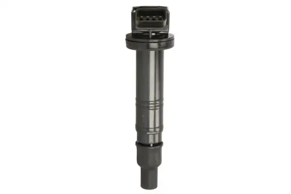 Bobina inductie potrivit LEXUS GS, IS II, LC, RC; TOYOTA 4 RUNNER V, ALLION I, ALLION II, ALPHARD I, ALTEZZA, ALTEZZA GITA, AVENSIS, AVENSIS VERSO, BB I, BREVIS, CALDINA, CAMRY, CELICA 1.0-5.7ALK 09.9