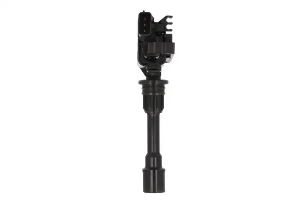 Bobina inductie potrivit MAZDA 323 F VI, 323 S VI, 5, PREMACY 1.9 2.0 09.98-05.10