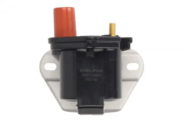 Bobina inductie potrivit MERCEDES 124 (A124), 124 (C124), 124 T-MODEL (S124), 124 (W124), 190 (W201), E (W124), G (W463), S (C126), S (C140), S (W126), S (W140) 2.0-6.0 10.82-10.01