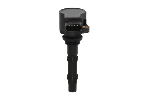 Bobina inductie potrivit MERCEDES C (CL203), C T-MODEL (S203), C T-MODEL (S204), C (W203), C (W204), CLC (CL203), CLK (A209), CLK (C209), CLS (C219), E (A207), E (C207), E T-MODEL (S211) 2.5-5.5 06.04
