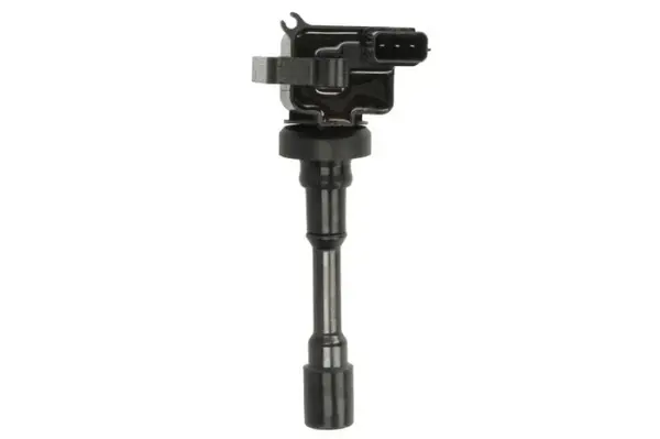 Bobina inductie potrivit MITSUBISHI CARISMA, COLT V, ECLIPSE, ECLIPSE III, L400, LANCER IV, LANCER V, LANCER VII, MIRAGE IV, OUTLANDER I, PAJERO PININ I, SPACE STAR 1.3-2.4 12.91-12.13
