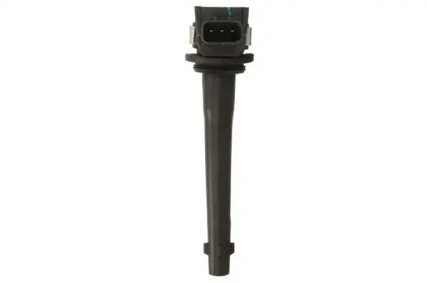 Bobina inductie potrivit NISSAN MICRA C+C III, MICRA III, NOTE, NV200, NV200 EVALIA, QASHQAI I, SENTRA VI, TIIDA, X-TRAIL II; RENAULT CLIO III, LAGUNA III 1.6-2.0ALK 05.05-