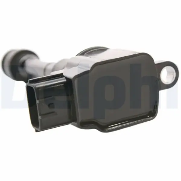 Bobina inductie potrivit NISSAN MURANO II, PRIMERA, TEANA I, X-TRAIL I 2.0 2.5 3.5 07.01-