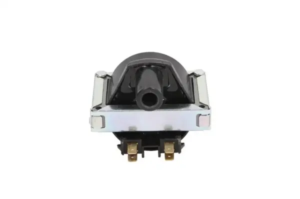 Bobina inductie potrivit OPEL ASTRA F, ASTRA F CLASSIC, ASTRA F KOMBI, ASTRA G, ASTRA G KOMBI, COMBO MINIVAN, CORSA A, CORSA A TR, CORSA A HATCHBACK, CORSA B 1.2-2.3 09.82-01.05