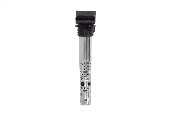Bobina inductie potrivit SEAT IBIZA III; SKODA FABIA I, FABIA I PRAKTIK, FABIA II; VW FOX, POLO 1.2 1.2LPG 07.01-12.14