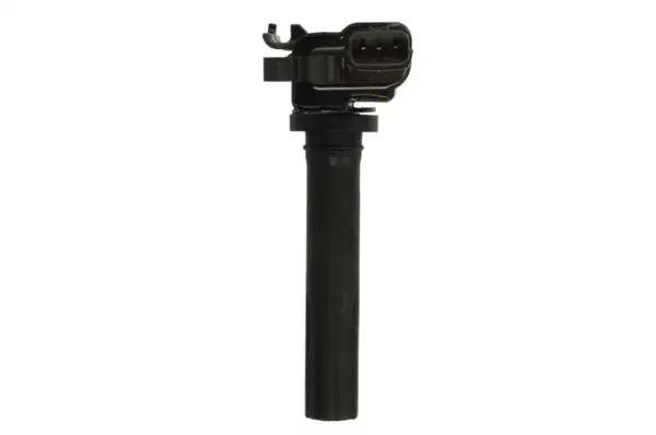 Bobina inductie potrivit SUZUKI BALENO, CARRY, GRAND VITARA I, IGNIS I, IGNIS II, JIMNY, LIANA, SWIFT II, SWIFT III, VITARA, WAGON R+, X-90 1.3 1.6 03.89-