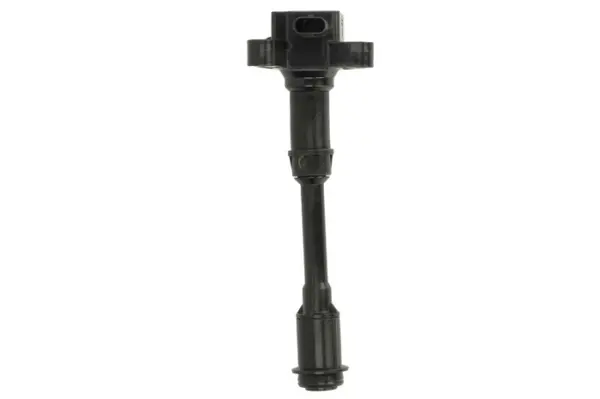 Bobina inductie potrivit VOLVO S60 II, S80 II, V40, V60 I, V70 III; FORD C-MAX II, FIESTA VI, FOCUS III, FOCUS III HATCHBACK, GALAXY II, GALAXY MK II, GRAND C-MAX 1.6 1.6ALK 04.10-