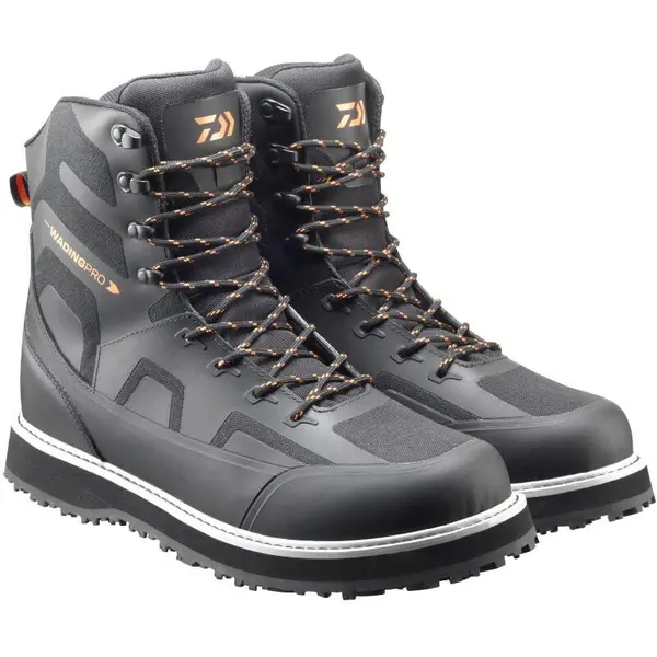 Bocanci D-Vec Wading Pro Boots marime 44