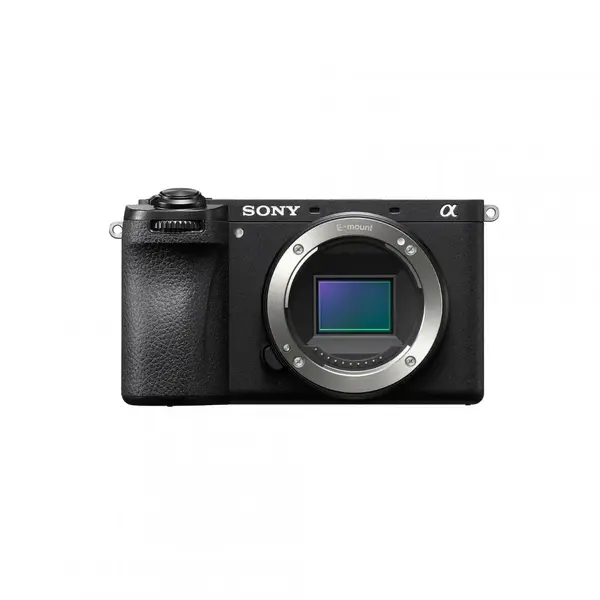 Body aparat foto SONY A6700 Body aparat foto SONY A6700