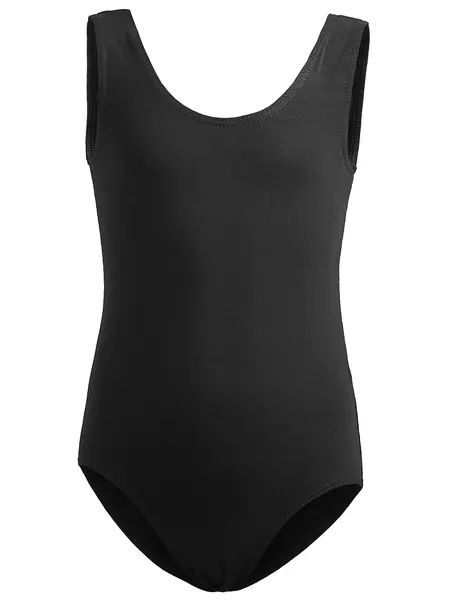 Body Copii Fara Maneca